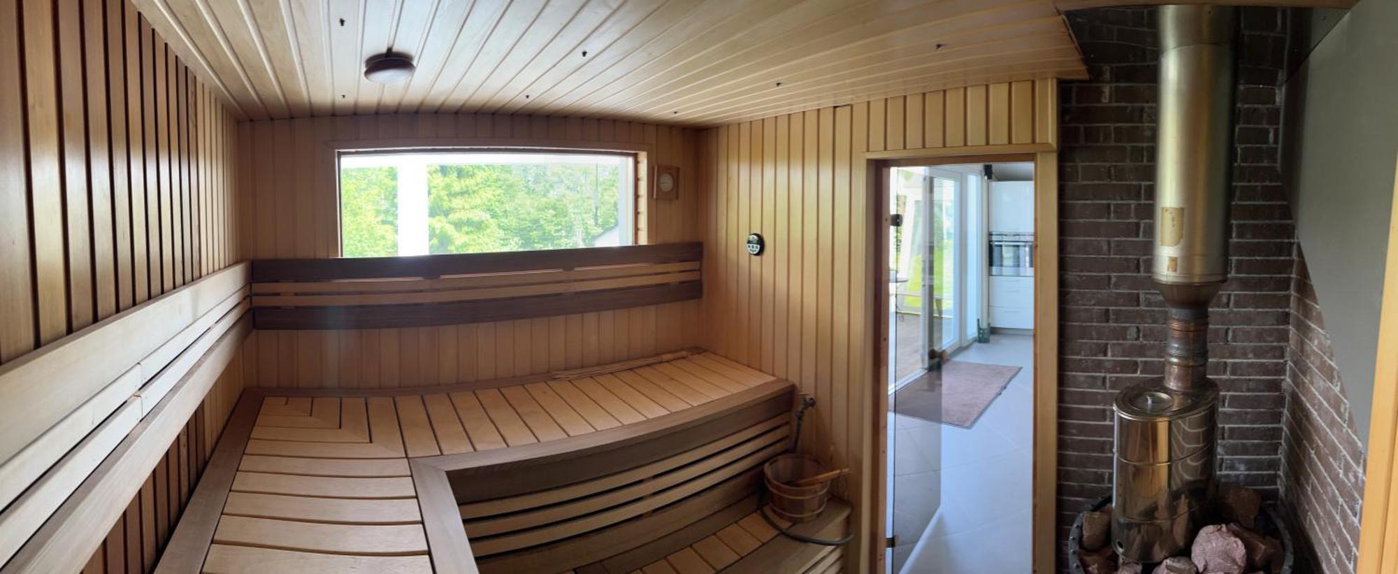 Jolster Holiday Home Skei (Sogn og Fjordane) Exterior foto